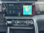 New 2025 GMC Sierra 2500 Denali Crew Cab 4WD Pickup for sale #341132 - photo 8