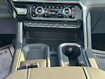 New 2025 GMC Sierra 2500 Denali Crew Cab 4WD Pickup for sale #341132 - photo 9