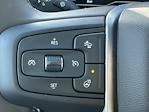 New 2025 GMC Sierra 2500 SLE Crew Cab for sale #341453 - photo 11
