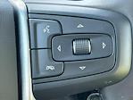 New 2025 GMC Sierra 2500 SLE Crew Cab for sale #341453 - photo 12