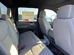 New 2025 GMC Sierra 2500 SLE Crew Cab for sale #341453 - photo 4