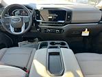 New 2025 GMC Sierra 2500 SLE Crew Cab for sale #341453 - photo 5