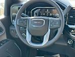New 2025 GMC Sierra 2500 SLE Crew Cab for sale #341453 - photo 6