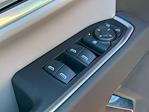 New 2025 GMC Sierra 2500 SLE Crew Cab for sale #341453 - photo 9