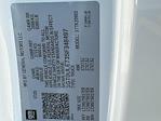 New 2025 GMC Sierra 2500 Pro Regular Cab for sale #348497 - photo 12