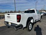 New 2025 GMC Sierra 2500 Pro Regular Cab for sale #348497 - photo 2