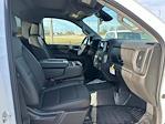 New 2025 GMC Sierra 2500 Pro Regular Cab for sale #348497 - photo 4