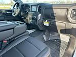 New 2025 GMC Sierra 2500 Pro Regular Cab for sale #348497 - photo 5