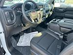 New 2025 GMC Sierra 2500 Pro Regular Cab for sale #348497 - photo 6