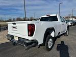 New 2025 GMC Sierra 2500 Pro Regular Cab for sale #348497 - photo 2