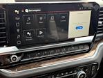 New 2025 GMC Sierra 1500 Elevation Crew Cab 4WD Pickup for sale #349593 - photo 10