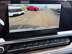 New 2025 GMC Sierra 1500 Elevation Crew Cab 4WD Pickup for sale #349593 - photo 11