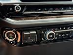 New 2025 GMC Sierra 1500 Elevation Crew Cab 4WD Pickup for sale #349593 - photo 12