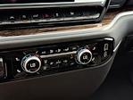 New 2025 GMC Sierra 1500 Elevation Crew Cab 4WD Pickup for sale #349593 - photo 13