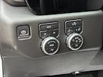 New 2025 GMC Sierra 1500 Elevation Crew Cab 4WD Pickup for sale #349593 - photo 15
