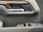 New 2025 GMC Sierra 1500 Elevation Crew Cab 4WD Pickup for sale #349593 - photo 16