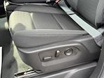 New 2025 GMC Sierra 1500 Elevation Crew Cab 4WD Pickup for sale #349593 - photo 17