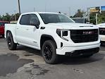 New 2025 GMC Sierra 1500 Elevation Crew Cab 4WD Pickup for sale #349593 - photo 2