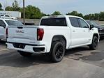 New 2025 GMC Sierra 1500 Elevation Crew Cab 4WD Pickup for sale #349593 - photo 3