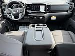 New 2025 GMC Sierra 1500 Elevation Crew Cab 4WD Pickup for sale #349593 - photo 6