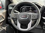New 2025 GMC Sierra 1500 Elevation Crew Cab 4WD Pickup for sale #349593 - photo 7