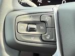 New 2025 GMC Sierra 1500 Elevation Crew Cab 4WD Pickup for sale #349593 - photo 8
