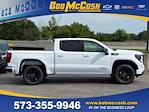 New 2025 GMC Sierra 1500 Elevation Crew Cab 4WD Pickup for sale #349732 - photo 1