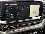 New 2025 GMC Sierra 1500 Elevation Crew Cab 4WD Pickup for sale #349732 - photo 10