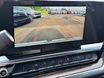 New 2025 GMC Sierra 1500 Elevation Crew Cab 4WD Pickup for sale #349732 - photo 11