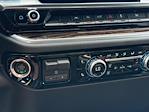 New 2025 GMC Sierra 1500 Elevation Crew Cab 4WD Pickup for sale #349732 - photo 12