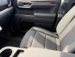 New 2025 GMC Sierra 1500 Elevation Crew Cab 4WD Pickup for sale #349732 - photo 14