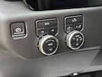 New 2025 GMC Sierra 1500 Elevation Crew Cab 4WD Pickup for sale #349732 - photo 15