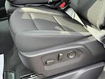 New 2025 GMC Sierra 1500 Elevation Crew Cab 4WD Pickup for sale #349732 - photo 17