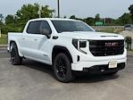 New 2025 GMC Sierra 1500 Elevation Crew Cab 4WD Pickup for sale #349732 - photo 2