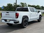 New 2025 GMC Sierra 1500 Elevation Crew Cab 4WD Pickup for sale #349732 - photo 3