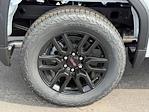 New 2025 GMC Sierra 1500 Elevation Crew Cab 4WD Pickup for sale #349732 - photo 4