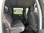 New 2025 GMC Sierra 1500 Elevation Crew Cab 4WD Pickup for sale #349732 - photo 5