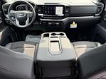 New 2025 GMC Sierra 1500 Elevation Crew Cab 4WD Pickup for sale #349732 - photo 6