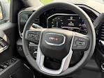 New 2025 GMC Sierra 1500 Elevation Crew Cab 4WD Pickup for sale #349732 - photo 7