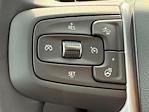 New 2025 GMC Sierra 1500 Elevation Crew Cab 4WD Pickup for sale #349732 - photo 8