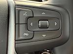 New 2025 GMC Sierra 1500 Elevation Crew Cab 4WD Pickup for sale #349732 - photo 9