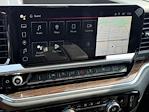 New 2025 GMC Sierra 1500 Elevation Crew Cab 4WD Pickup for sale #349734 - photo 10