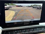 New 2025 GMC Sierra 1500 Elevation Crew Cab 4WD Pickup for sale #349734 - photo 11