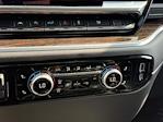 New 2025 GMC Sierra 1500 Elevation Crew Cab 4WD Pickup for sale #349734 - photo 13