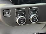 New 2025 GMC Sierra 1500 Elevation Crew Cab 4WD Pickup for sale #349734 - photo 15