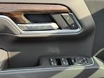 New 2025 GMC Sierra 1500 Elevation Crew Cab 4WD Pickup for sale #349734 - photo 16