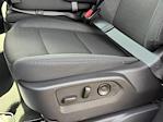 New 2025 GMC Sierra 1500 Elevation Crew Cab 4WD Pickup for sale #349734 - photo 17