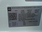 New 2025 GMC Sierra 1500 Elevation Crew Cab 4WD Pickup for sale #349734 - photo 18