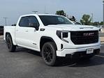 New 2025 GMC Sierra 1500 Elevation Crew Cab 4WD Pickup for sale #349734 - photo 2