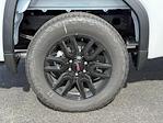 New 2025 GMC Sierra 1500 Elevation Crew Cab 4WD Pickup for sale #349734 - photo 4